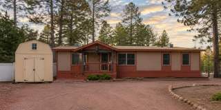 6512 Lower Ridge Dr Gallery 1