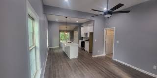 1109 Windsor Street Southwest Gallery 10