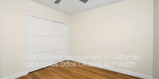 12920 Ardath Ave Gallery 12