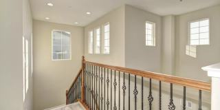 Executive Rocklin 4 Bedroom, 3 Bathroom, 2757 sqft. Home For Lease. Executive Rocklin 4 Bedroom, 3 Bathroom, 2757 sqft. Home For Lease. Gallery 12