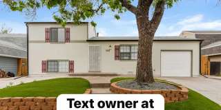 10916 W 104th Dr Gallery 1