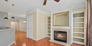 21877 ELKINS Terrace Gallery 13