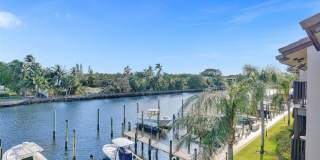 270 Captains Walk Gallery 68