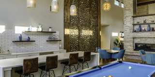 Encore Skyline Gallery 15