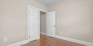 2802 Berwick Avenue Gallery 18