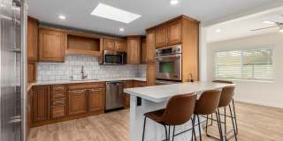 13838 N 37th Way Gallery 11