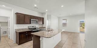 First time rental home! Gallery 5