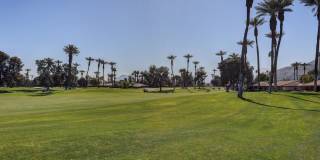 36 Sunrise Drive Gallery 21
