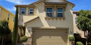 3493 Elevations Way Gallery 1