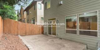 Beautiful Three Bedroom Home in Bethany - Available Now! Gallery 22