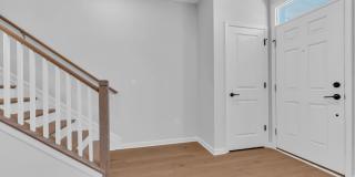 73 Driftwood Circle Gallery 15