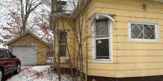 SPACIOUS 4 BEDROOM HOME READY TO WELCOME YOU Gallery 1