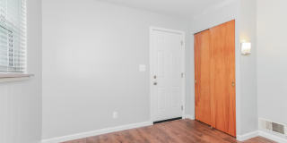 1104 Archland Drive Gallery 7