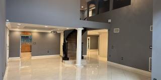 18162 Sweet Elm Dr Gallery 3