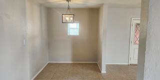 Beautiful Home in Biltmore Corridor Gallery 14