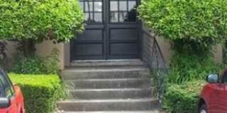 Renovated 2 Bedroom / 2 Bath Condo for Rent Gallery 1