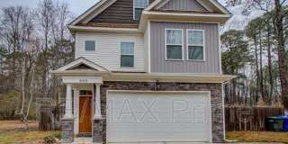 4158 Pughsville Rd Gallery 1