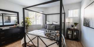 Axiom La Jolla Gallery 9