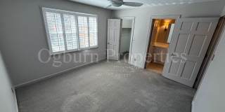 318 Hanover Arms Ct-2BR/2.5BA-Townhouse!!!! Gallery 7