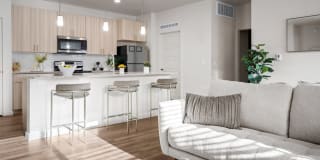 Acero Cooley Station Gallery 7