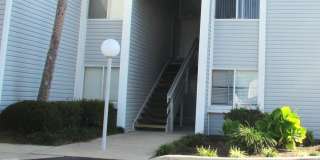 101 Old Ferry Road Gallery 1