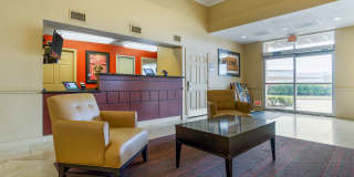 Houston - Sugar Land Gallery 24