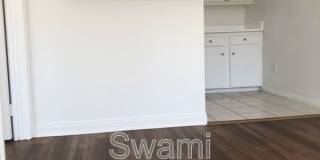 4542 Imperial Hwy. Gallery 7