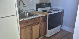 611 Nichol Avenue - 2 Gallery 4