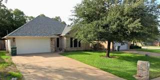 1802 White Stone Drive Gallery 1