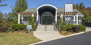 The Reserve Apartment Homes Gallery 33