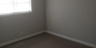 Villages of Autumnwood Gallery 1