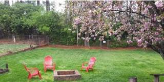 1601 Starbrook Drive Gallery 16