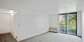 Independence Place Gallery 24