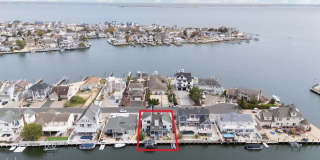 385 Aldo Drive Gallery 56