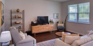 103 Natures Court Gallery 3