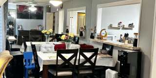 932 Peninsula Avenue Gallery 9