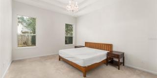 8223 NW 53RD Street Gallery 11