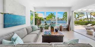 365 N Shore Dr Gallery 5