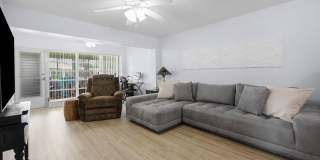 1031 Citrus Way Gallery 12