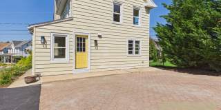 Welcome to 26A New Bridgeville Rd, Wrightsville! Gallery 1