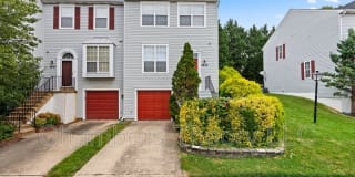 6849 Signature Cir. Gallery 1