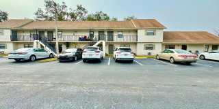 2166 Bradford St Apt 125 Gallery 12