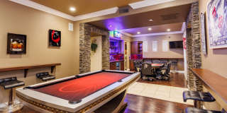 3261 Indian Creek Place 3261 Indian Creek Place Gallery 11