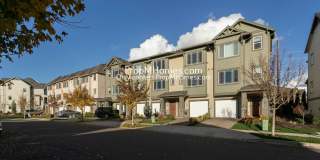 Great Two Bedroom Home In Sherwood! ~Must See The Balcony! Gallery 17