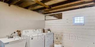 3935 Fremont Avenue North Gallery 12