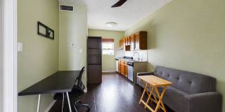 3206 King St Apt 205 Gallery 1