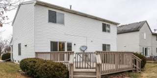 1246 Sebring Cir Gallery 7