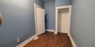 771 Haugh Street Gallery 4