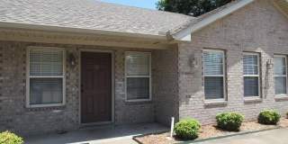 720 E German Lane, #10 Gallery 1