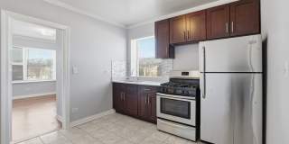 7501 South Stewart Avenue - 7509-#G Gallery 10
